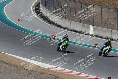 media/Jun-26-2022-CRA (Sun) [[122d0e5426]]/Race 14 (Expert 600 Superbike)/Turn 5/